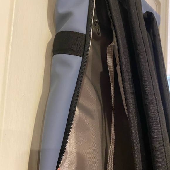 Ucon Acrobatics Niklas Lotus Series Backpack - Picture 10 of 11